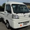 daihatsu hijet-truck 2016 -DAIHATSU--Hijet Truck EBD-S510P--S510P-0123178---DAIHATSU--Hijet Truck EBD-S510P--S510P-0123178- image 8