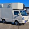 suzuki carry-truck 2019 GOO_JP_700040229130241214001 image 76