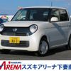 honda n-one 2013 -HONDA--N ONE DBA-JG1--JG1-1019485---HONDA--N ONE DBA-JG1--JG1-1019485- image 1