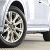 mazda cx-8 2018 -MAZDA--CX-8 3DA-KG2P--KG2P-123279---MAZDA--CX-8 3DA-KG2P--KG2P-123279- image 18