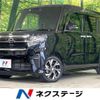 daihatsu tanto 2019 -DAIHATSU--Tanto 6BA-LA650S--LA650S-0057629---DAIHATSU--Tanto 6BA-LA650S--LA650S-0057629- image 1