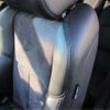 nissan skyline-coupe 2003 -NISSAN--Skyline Coupe UA-CPV35--CPV35-500195---NISSAN--Skyline Coupe UA-CPV35--CPV35-500195- image 14