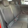 audi a1 2019 CFJ1343873 image 19