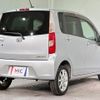 daihatsu move 2012 quick_quick_LA100S_LA100S-0098651 image 15