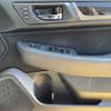 subaru outback 2018 CFJ1840769 image 22
