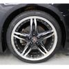 subaru levorg 2014 CFJ1710514 image 22