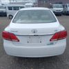 toyota premio 2016 CFJ1696675 image 4