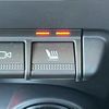 renault captur 2022 CFJ1517685 image 7