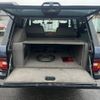 land-rover range-rover 1993 CFJ1866612 image 14