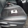 toyota vellfire 2017 -TOYOTA 【名古屋 330ぬ5369】--Vellfire AGH30W-0141990---TOYOTA 【名古屋 330ぬ5369】--Vellfire AGH30W-0141990- image 9