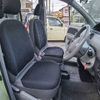 toyota sienta 2010 TE1365 image 21