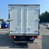 hino dutro 2020 CFJ1533800 image 6