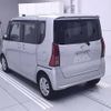 daihatsu tanto 2021 -DAIHATSU 【後日 】--Tanto LA650S-0151690---DAIHATSU 【後日 】--Tanto LA650S-0151690- image 2