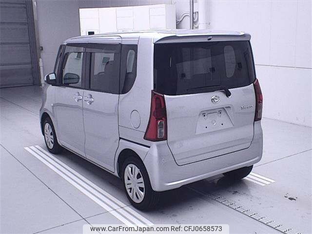 daihatsu tanto 2021 -DAIHATSU 【後日 】--Tanto LA650S-0151690---DAIHATSU 【後日 】--Tanto LA650S-0151690- image 2