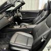 bmw z4 2012 -BMW 【倉敷 330ﾉ3203】--BMW Z4 LL20--0E750128---BMW 【倉敷 330ﾉ3203】--BMW Z4 LL20--0E750128- image 22