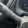 nissan note 2018 -NISSAN--Note DAA-HE12--HE12-208216---NISSAN--Note DAA-HE12--HE12-208216- image 5