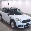 mini mini-others 2019 quick_quick_DBA-YS15_WMWYS320103E56244 image 1