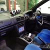 subaru impreza 1999 CFJ1824860 image 33