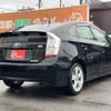 toyota prius 2009 -TOYOTA--Prius DAA-ZVW30--ZVW30-1120500---TOYOTA--Prius DAA-ZVW30--ZVW30-1120500- image 19