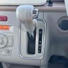 suzuki alto-lapin 2017 CFJ1702836 image 10
