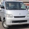 toyota townace-truck 2019 CFJ1793611 image 2