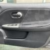 nissan note 2005 -NISSAN--Note DBA-E11--E11-076919---NISSAN--Note DBA-E11--E11-076919- image 13