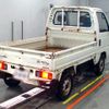 honda acty-truck 1990 No.15681 image 3