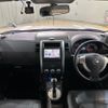 nissan x-trail 2010 quick_quick_NT31_NT31-208379 image 4