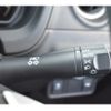 nissan note 2016 -NISSAN--Note DBA-E12--E12-492318---NISSAN--Note DBA-E12--E12-492318- image 8