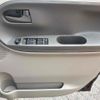 daihatsu tanto 2015 quick_quick_LA600S_LA600S-0333426 image 14