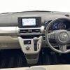 daihatsu cast 2016 -DAIHATSU--Cast DBA-LA250S--LA250S-0070687---DAIHATSU--Cast DBA-LA250S--LA250S-0070687- image 17