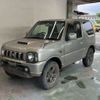 suzuki jimny 2018 -SUZUKI--Jimny JB23W--779970---SUZUKI--Jimny JB23W--779970- image 1
