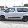 citroen berlingo 2022 CFJ1829081 image 3