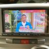 daihatsu tanto 2008 CFJ1705065 image 20