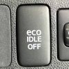 daihatsu mira-cocoa 2012 -DAIHATSU--Mira Cocoa DBA-L675S--L675S-0108626---DAIHATSU--Mira Cocoa DBA-L675S--L675S-0108626- image 5