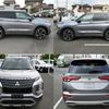 mitsubishi outlander-phev 2023 CFJ1594315 image 5