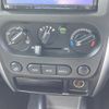 suzuki jimny 2012 -SUZUKI--Jimny ABA-JB23W--JB23W-686704---SUZUKI--Jimny ABA-JB23W--JB23W-686704- image 9