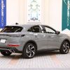 citroen ds-automobiles-ds7-crossback 2023 quick_quick_3LA-X745G06H_VR1J45GBUNY631601 image 2