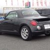 daihatsu copen 2012 CFJ1737468 image 8