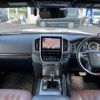 toyota land-cruiser 2017 quick_quick_CBA-URJ202W_URJ202-4151797 image 3