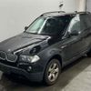 bmw x3 2006 -BMW--BMW X3 PC25-WBAPC72000WG56031---BMW--BMW X3 PC25-WBAPC72000WG56031- image 5