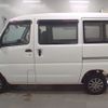 nissan clipper-van 2008 -NISSAN--Clipper Van U71V-0404685---NISSAN--Clipper Van U71V-0404685- image 5