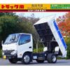 hino dutro 2017 GOO_NET_EXCHANGE_0208594A30241030W002 image 1