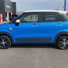 daihatsu cast 2016 -DAIHATSU--Cast DBA-LA260S--LA260S-0011540---DAIHATSU--Cast DBA-LA260S--LA260S-0011540- image 4