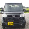 honda n-box 2017 -HONDA 【野田 580ｱ1234】--N BOX DBA-JF1--JF1-1942130---HONDA 【野田 580ｱ1234】--N BOX DBA-JF1--JF1-1942130- image 42