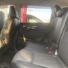 nissan x-trail 2018 -NISSAN--X-Trail DBA-NT32--NT32-088991---NISSAN--X-Trail DBA-NT32--NT32-088991- image 11