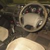 mitsubishi pajero 1996 -MITSUBISHI--Pajero V46WG-4301738---MITSUBISHI--Pajero V46WG-4301738- image 4