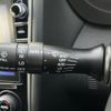 subaru levorg 2017 quick_quick_DBA-VM4_VM4-106104 image 16