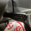 toyota c-hr 2017 -TOYOTA--C-HR DAA-ZYX10--ZYX10-2097324---TOYOTA--C-HR DAA-ZYX10--ZYX10-2097324- image 22