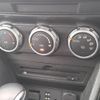 mazda demio 2015 -MAZDA--Demio DBA-DJ3FS--DJ3FS-120693---MAZDA--Demio DBA-DJ3FS--DJ3FS-120693- image 14